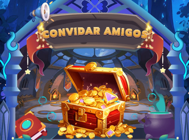 Verificação KYC QQ89